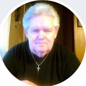 Meet your Posher, Frank